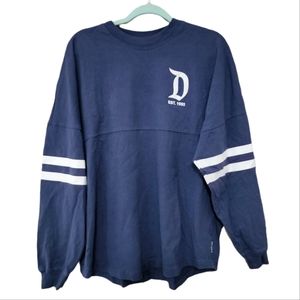 Disneyland Resort Spirit Jersey